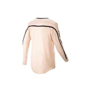 Jersey para motociclista Alpinestars beige 3761623-8060 l