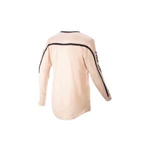 Jersey para motociclista Alpinestars beige 3761623-8060 xxl