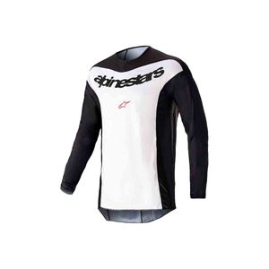 Jersey para motociclista Alpinestars multicolor 3762023-12 m/d