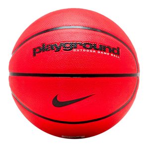 Balón de básquet Nike naranja n.100.4371.656.