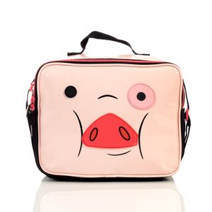 Lonchera Gravity falls Atmpacks waddles 7546lon
