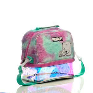 Lonchera Mostropi Atmpacks morado 0318lon-mrdo