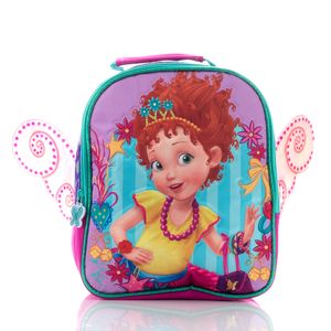 Lonchera fancy nancy Atmpacks the better 4222lon