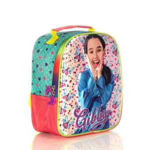 Lonchera gibby Atmpacks butterfly 5861lon