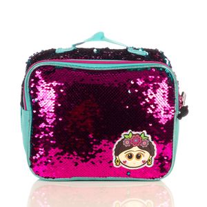 Lonchera Friducha Atmpacks jelou 5045lon