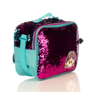 Lonchera Friducha Atmpacks jelou 5045lon