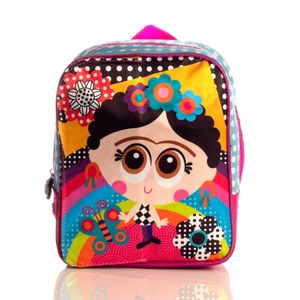 Lonchera Friducha Atmpacks art 5039lon