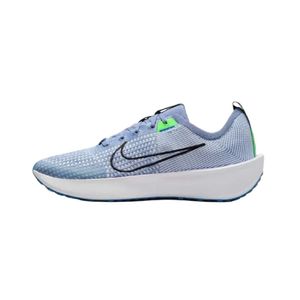 Tenis para caballero Nike interact azules fd2291 401