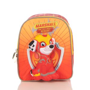 Lonchera Paw Patrol Atmpacks marshall squishy 0282lon