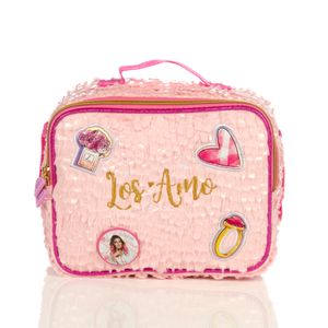 Lonchera original los polinesios Atmpacks los amo 0205lon