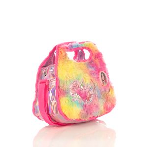 Lonchera original los polinesios Atmpacks lesslie magic 0202lon