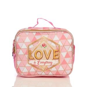 Lonchera original los polinesios Atmpacks love yourself 0190lon