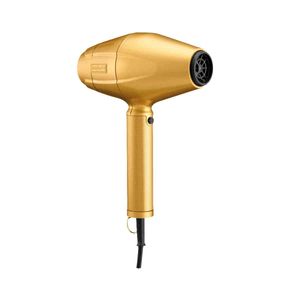 Secadora de cabello  Babyliss Dorado FXBDG1ES