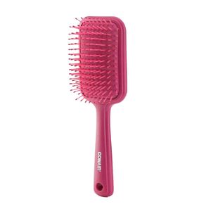 Cepillo para cabello Conair rosa 74200MX