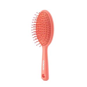 Cepillo para cabello Conair rosa 74205MX