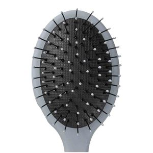 Cepillo para cabello Conair gris 70044MX