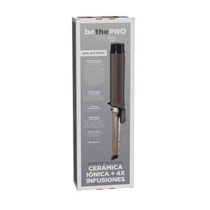 Tenazas para cabello Conair beige CD40ES