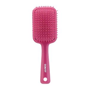 Cepillo para cabello Conair rosa 74200MX