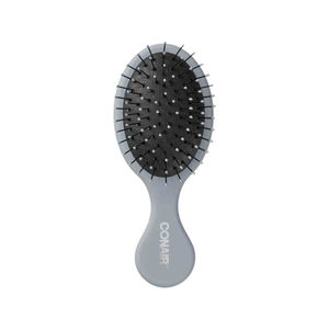 Cepillo para cabello Conair gris 70044MX