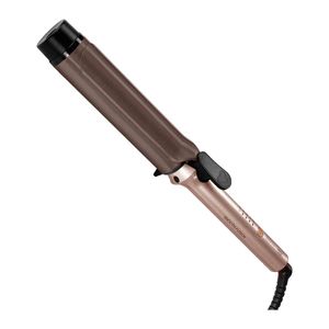 Tenazas para cabello Conair beige CD40ES