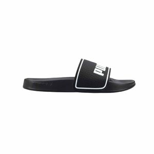 Sandalia para caballero Puma negro 384139 01