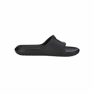 Sandalia para caballero Puma negro 386713 02