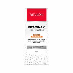 Tratamiento para el cabello Revlon RV-47