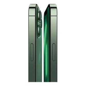 Smartphone Apple iphone 13 pro max 128gb alpine green reacondicionado