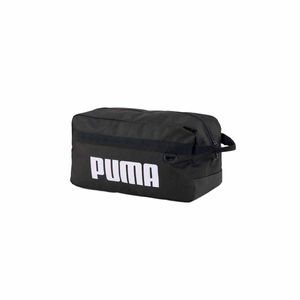 Zapatera Puma negro 079532 01