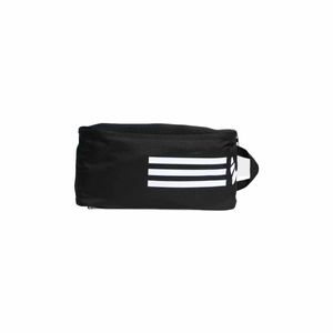 Zapatera Adidas negro ht4753