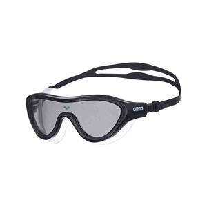Goggles  Arena negro 003148-100