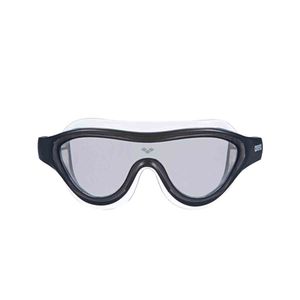 Goggles  Arena negro 003148-100