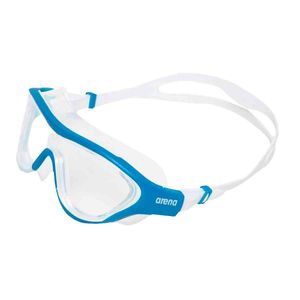 Goggles  Arena azul 003148-101