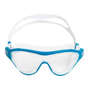 Goggles  Arena azul 003148-101