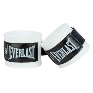 Vendas Everlast blanco X4455W