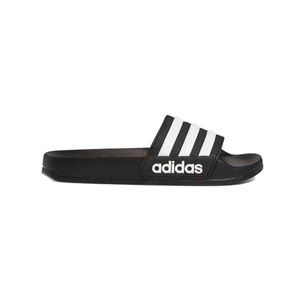 Sandalia para niño Adidas negro G27625