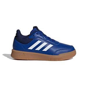 Tenis casual para joven Adidas azul IF1721