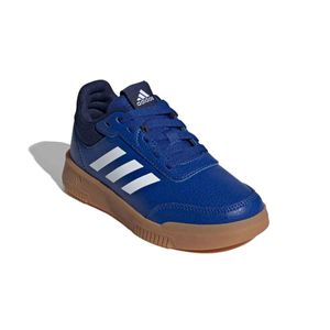 Tenis casual para joven Adidas azul IF1721