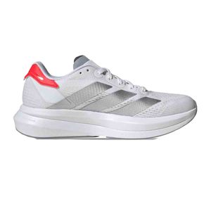 Tenis deportivo para dama Adidas blanco IF9392