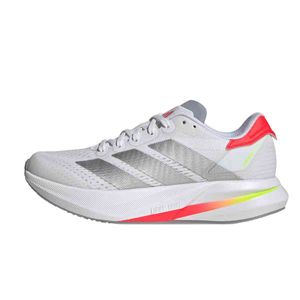 Tenis deportivo para dama Adidas blanco IF9392