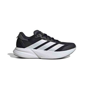 Tenis deportivo para dama Adidas negro IH8211