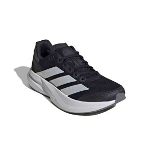 Tenis deportivo para dama Adidas negro IH8211