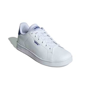 Tenis casual para dama Adidas blanco JH6250