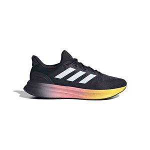 Tenis deportivo para caballero Adidas negro IE8783