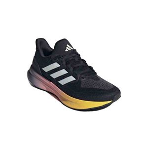 Tenis deportivo para caballero Adidas negro IE8783