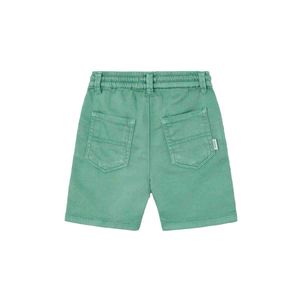 Short casual para niño Mayoral verde 3227