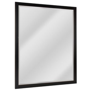 Espejo decorativo Fine Art TJ 76 cm x 102 cm 8026web