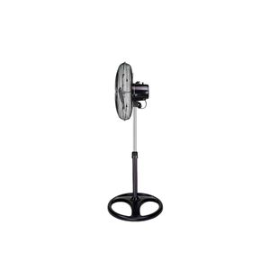 Ventilador pedestal Mytek Metálico 3315