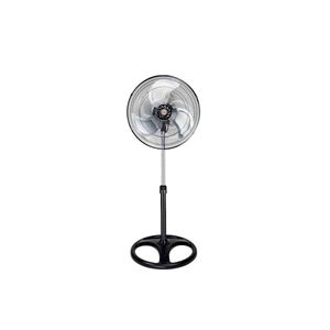 Ventilador pedestal Mytek Metálico 3315