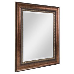 Espejo decorativo Fine Art TJ 76 cm x 91 cm 2080web